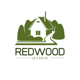 Redwood Getaway entry by Jovan Kremenovic