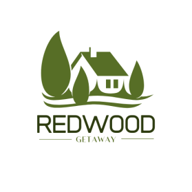 Redwood Getaway entry by Jovan Kremenovic
