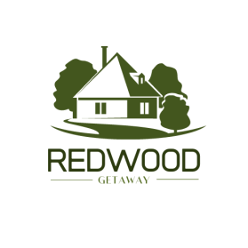 Redwood Getaway entry by Jovan Kremenovic