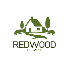 Redwood Getaway entry by Jovan Kremenovic