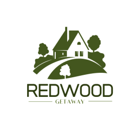 Redwood Getaway entry by Jovan Kremenovic