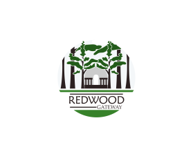 Redwood Getaway entry by zahid rabbani