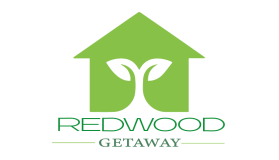 Redwood Getaway entry by Nowsar Ahmed
