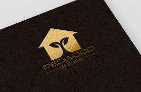 Redwood Getaway entry by Nowsar Ahmed