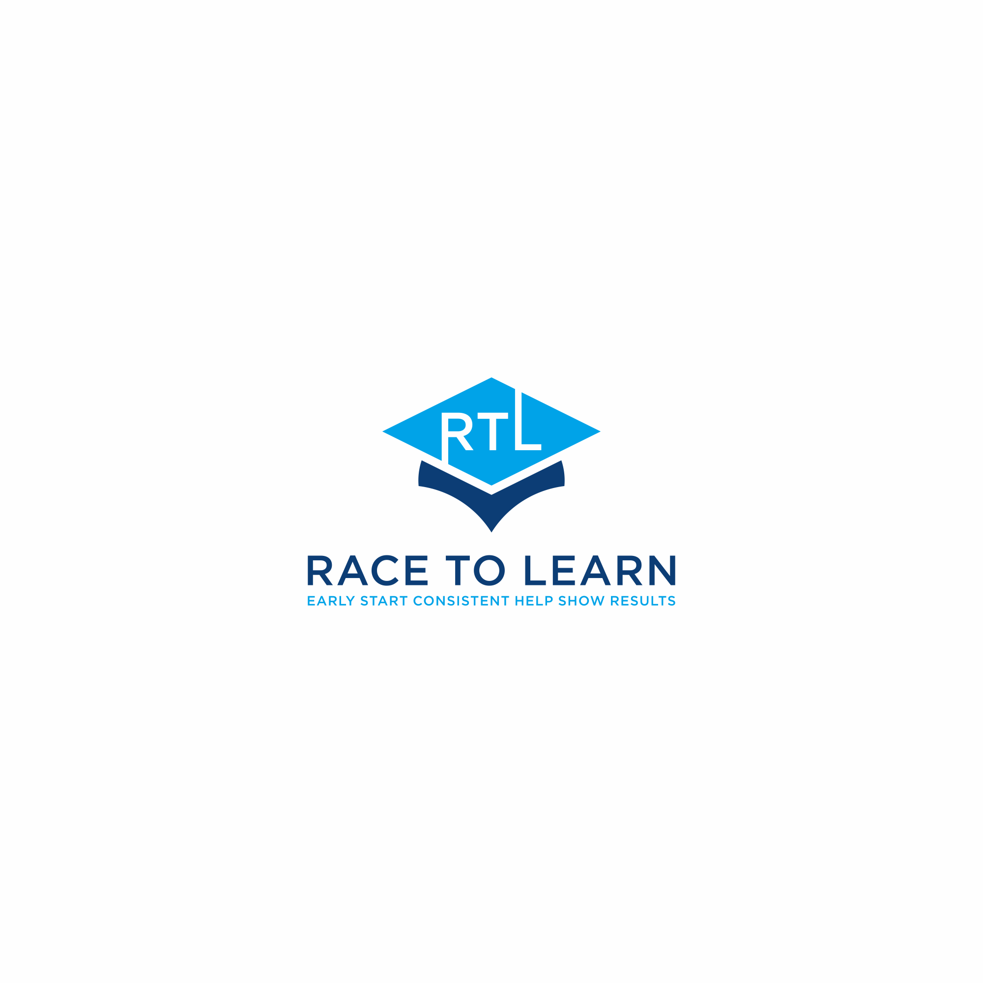portfolio-img