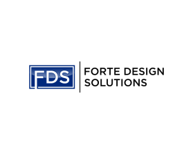 Forte Design Solutions, PLLC entry by yamakasi