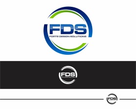 Forte Design Solutions, PLLC entry by dickyomar