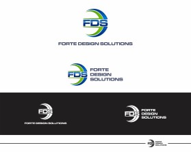 Forte Design Solutions, PLLC entry by dickyomar
