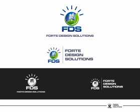 Forte Design Solutions, PLLC entry by dickyomar