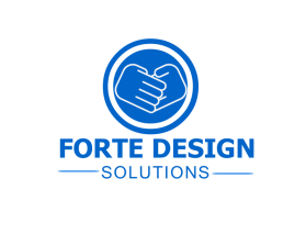 Forte Design Solutions, PLLC entry by fr studio