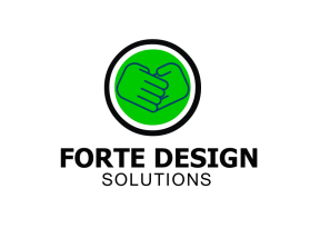 Forte Design Solutions, PLLC entry by fr studio