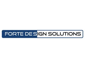 Forte Design Solutions, PLLC entry by kanak_debnath