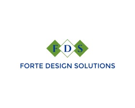 Forte Design Solutions, PLLC entry by ido17