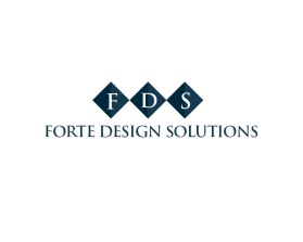 Forte Design Solutions, PLLC entry by munathik24
