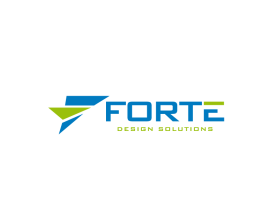 Forte Design Solutions, PLLC entry by Magmion