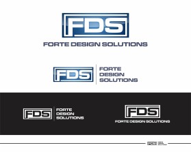 Forte Design Solutions, PLLC entry by dickyomar