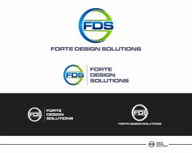 Forte Design Solutions, PLLC entry by dickyomar