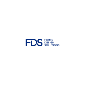 Forte Design Solutions, PLLC entry by felicie