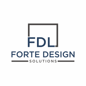 Forte Design Solutions, PLLC entry by wkama