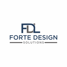 Forte Design Solutions, PLLC entry by wkama