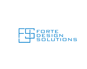 Forte Design Solutions, PLLC entry by Ethan