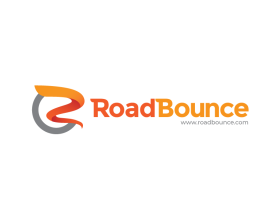 RoadBounce (https://www.roadbounce.com) entry by rachoud