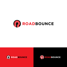 RoadBounce (https://www.roadbounce.com) entry by petruspuji