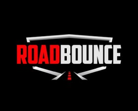 RoadBounce (https://www.roadbounce.com) entry by ChampenG