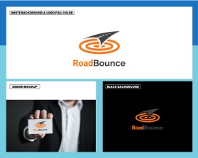 RoadBounce (https://www.roadbounce.com) entry by davidswidjaja