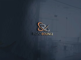 RoadBounce (https://www.roadbounce.com) entry by freelancernursultan