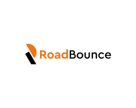 RoadBounce (https://www.roadbounce.com) entry by dheny