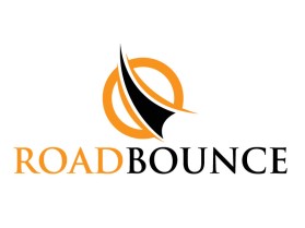 RoadBounce (https://www.roadbounce.com) entry by Design Rock