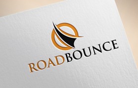 RoadBounce (https://www.roadbounce.com) entry by Design Rock