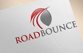 RoadBounce (https://www.roadbounce.com) entry by Design Rock