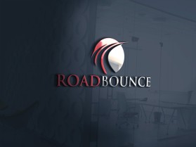 RoadBounce (https://www.roadbounce.com) entry by Design Rock
