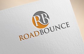 RoadBounce (https://www.roadbounce.com) entry by Design Rock