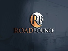 RoadBounce (https://www.roadbounce.com) entry by Design Rock