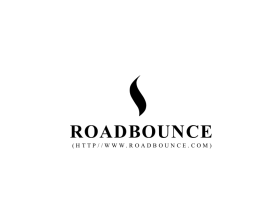 RoadBounce (https://www.roadbounce.com) entry by endang1
