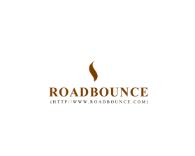 RoadBounce (https://www.roadbounce.com) entry by endang1