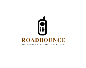 RoadBounce (https://www.roadbounce.com) entry by endang1