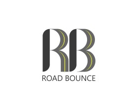 RoadBounce (https://www.roadbounce.com) entry by fiedlerdesign