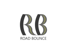RoadBounce (https://www.roadbounce.com) entry by fiedlerdesign