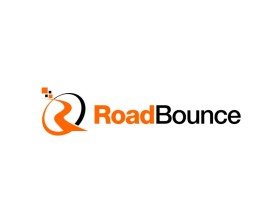 RoadBounce (https://www.roadbounce.com) entry by savana