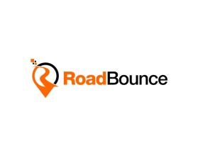 RoadBounce (https://www.roadbounce.com) entry by savana