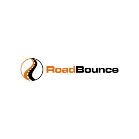 RoadBounce (https://www.roadbounce.com) entry by javu