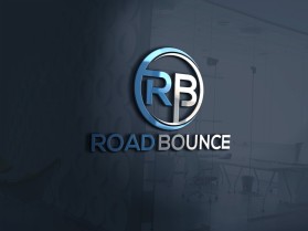 RoadBounce (https://www.roadbounce.com) entry by MuhammadR