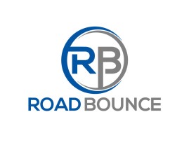RoadBounce (https://www.roadbounce.com) entry by MuhammadR