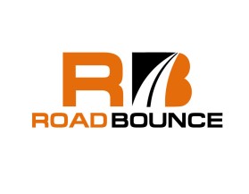 RoadBounce (https://www.roadbounce.com) entry by MuhammadR