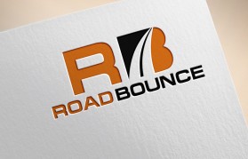 RoadBounce (https://www.roadbounce.com) entry by MuhammadR