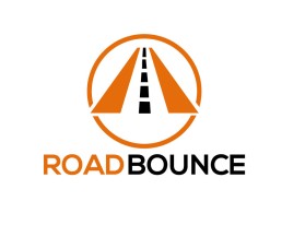 RoadBounce (https://www.roadbounce.com) entry by MuhammadR